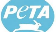India News | PETA India Urges BJP, Congress to Include Animal Welfare Measures in 2024 Election Manifestos