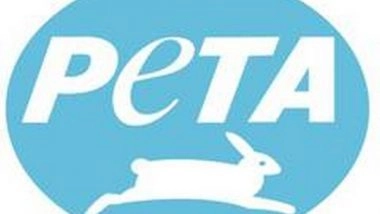 India News | PETA India Urges BJP, Congress to Include Animal Welfare Measures in 2024 Election Manifestos