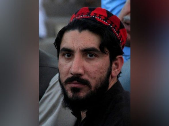 World News | Pakistan: PTM Chief Says Demanding Restoration of Peace Not Treachery but Constitutional Right - Vimarsana News