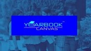 Business News | Yearbook Canvas Partners with SRCC (Delhi) to Implement One-of-its-kind Tech Solution for Branding and Marketing for the Educational Institute