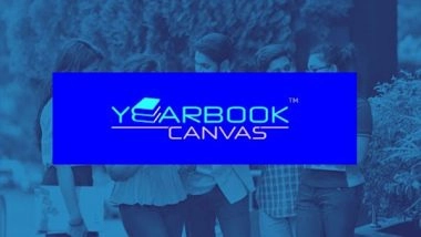 Business News | Yearbook Canvas Partners with SRCC (Delhi) to Implement One-of-its-kind Tech Solution for Branding and Marketing for the Educational Institute