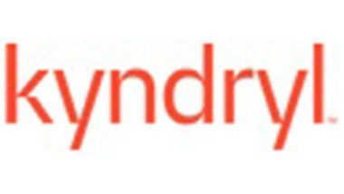 Business News | Dr Lal PathLabs Selects Kyndryl for Seamless Cloud Services Management