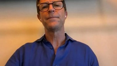 Business News | Discover Your Child's Superpower with Jonty & EuroSchool