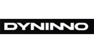 Business News | Dyninno Plans 50 Per Cent Increase in Tech Workforce in India in 2023