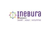 Business News | TanServ Launches Inebura, an Accounts Receivable Automation Software for B2B Enterprises