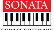 Business News | Sonata Software Chosen as a TOP SI Partner for Bayer's New Agri-food Cloud Solution