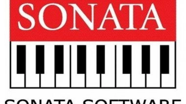 Business News | Sonata Software Chosen as a TOP SI Partner for Bayer's New Agri-food Cloud Solution