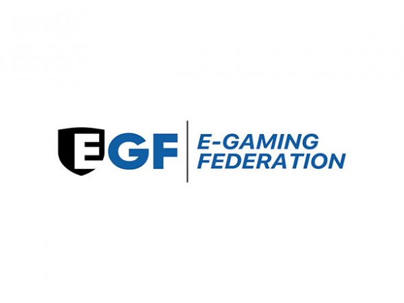 Business News | Online Gaming Industry Appeals Government to Advance Implementation Changes in TDS Regime to April 1, 2023 - Vimarsana News