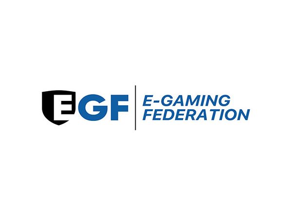 Business News | Online Gaming Industry Appeals Government to Advance Implementation Changes in TDS Regime to April 1, 2023
