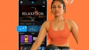 Business News | Zoga App Launch: 500+ Free Yoga Courses with Real-time Pose Correction