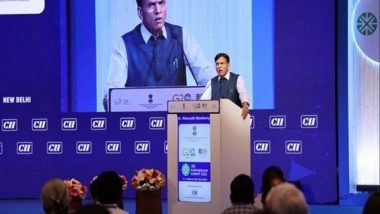 India News | 'One Earth, One Health' Vision Can Become Reality when Countries Don't Think of Only Themselves: Health Minister