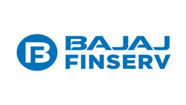 Business News | Bajaj Mall Kicks Off 'Cyclegiri' Sale from 15th - 16th March: Get Best Deals on Bicycles Online