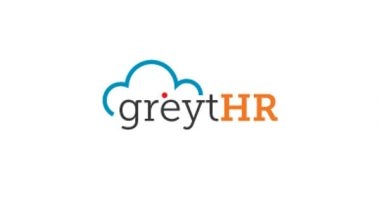 Business News | HR Automation Leader GreytHR Reaches Milestone of 2 Million Users