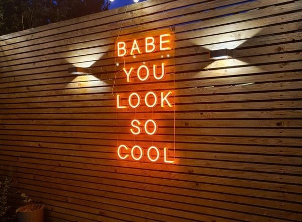 Business News | Fancelite's State-of-the-art Manufacturing Facility Delivering No.1 Neon Signs Across India