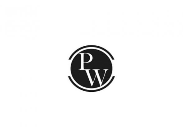 Business News | PW (Physics Wallah)'s Alakh Pandey Joins Hands with UP Govt to Conduct the Weddings of 300 Plus Couples in a Samuhik Vivah Event - Vimarsana News