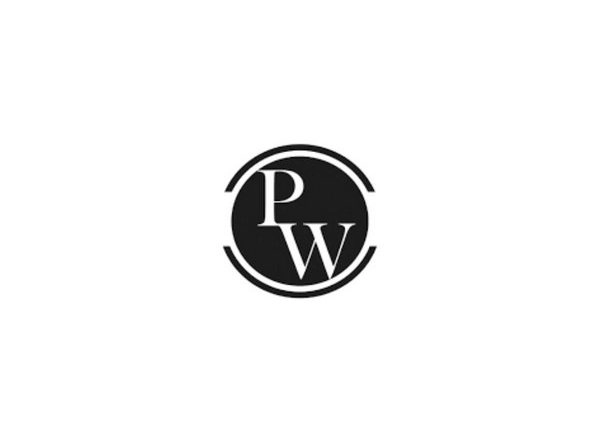 Business News | PW (Physics Wallah)'s Alakh Pandey Joins Hands with UP Govt to Conduct the Weddings of 300 Plus Couples in a Samuhik Vivah Event