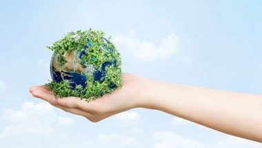 Business News | Embarking on the Decarbonisation Journey