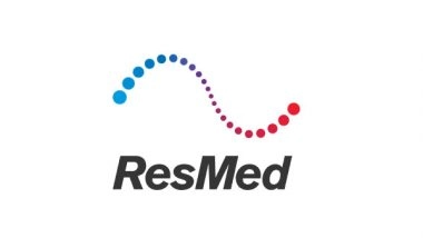 Business News | New ResMed Global Sleep Survey Finds That 58 Per Cent of Indians Consider Snoring as a Sign of Good Sleep