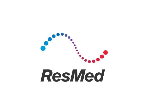 Business News | New ResMed Global Sleep Survey Finds That 58 Per Cent of Indians Consider Snoring as a Sign of Good Sleep