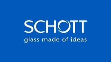 Business News | SCHOTT Launches Production of Amber Pharma Glass in India to Meet Increasing Demand