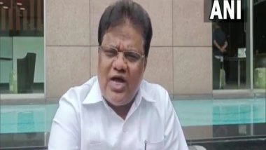 India News | Maharashtra Reports 352 Cases of H3N2 Virus: Health Minister Tanaji Sawant