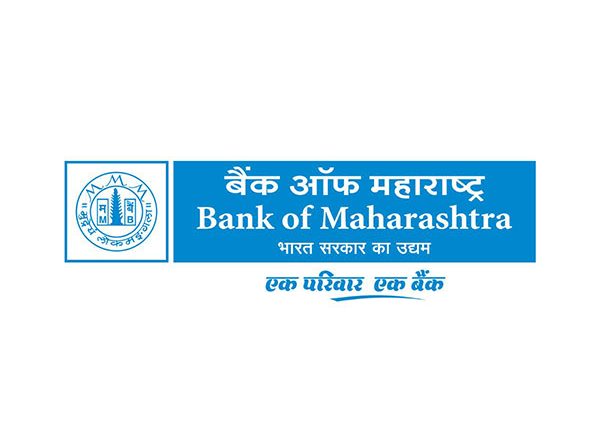 Business News | BoM Adds Fillip to Financial Inclusion Drive, Inks MoU with Shri Kshethra Dharmasthala Rural Development Project BC Trust