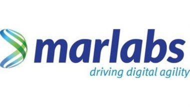 Business News | Marlabs Appoints Usha Jamadagni as Chief Delivery Officer