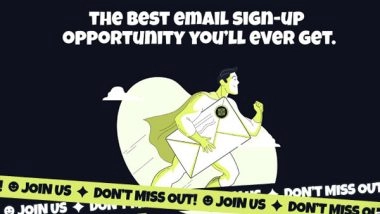 Business News | As Bearish Tendencies Ripple Through the Market, XRP and Polygon Drop Whilst Many Investors Turn to Risk-free Crypto SignupToken