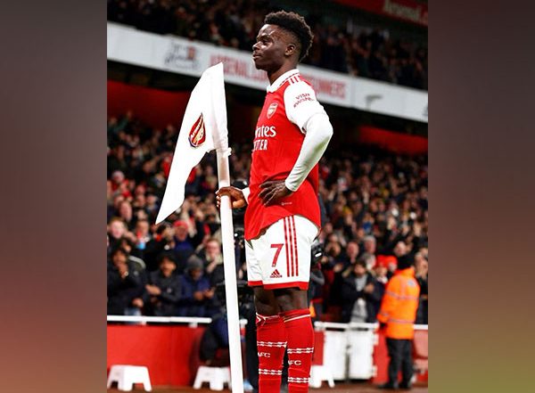 Sports News | 'Can't Complain...I Believe in God and He's Taking Care of Me