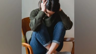 World News | Pakistan: Cyberbullying, Digital Violence Worsens Pains of Working Women