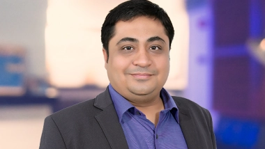 Business News | Infopercept Consulting Pvt Ltd to Partner with PCI Security Standards Council to Help Secure Payment Data Worldwide