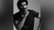 Business News | Rana Daggubati's Spirit Media Gains Financial Boost from Gruhas for Innovative Content Ecosystem