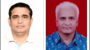 Business News | Best Agrolife on Way to Make Its R&D Future Ready, Hires New Professionals