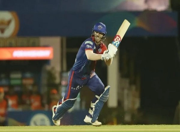 Sports News | Excited to Lead Such Talented Bunch; Will Miss Rishabh: New Delhi Capitals Captain David Warner