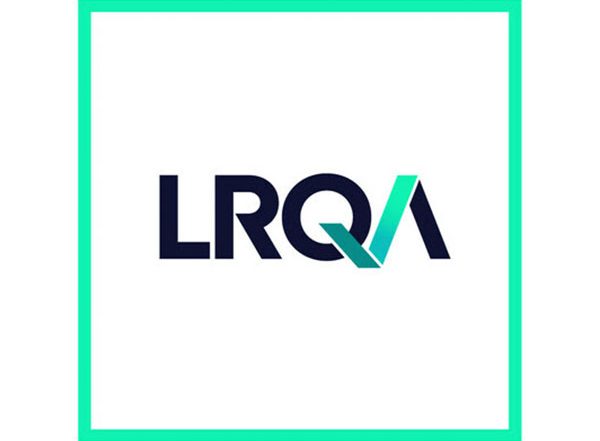 Business News | LRQA India Improves Its Footprint in 'green' Hydrogen