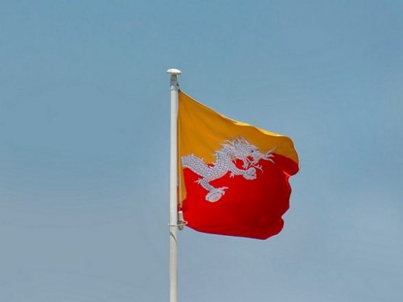 World News | Bhutan to Soon Use Online System SMART Connect to Monitor Forest Coverage, Illegal Poaching Activities - Vimarsana News