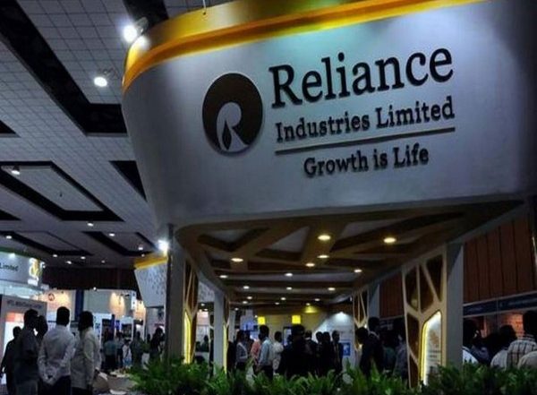 Business News | JP Morgan Says It Sees RIL as Relative Outperformer in CY23