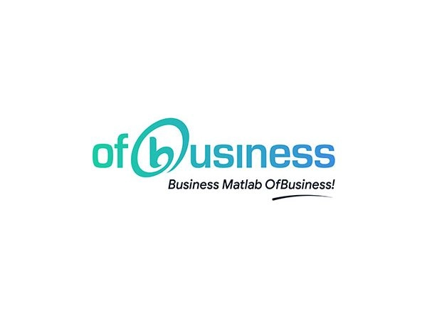 Business News | OfBusiness Launches Exclusive App to Help MSMEs Increase Business Transactions, Targeting 10 Mn MSMEs to Use OFB App