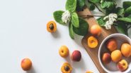 Health News | Vitamin A Might Lower Pancreatitis Risk During ALL Treatment: Study