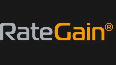 Business News | Expedia Recognizes RateGain as an Elite Connectivity Partner for 2023