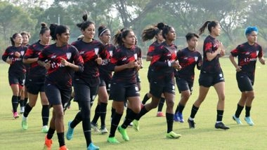 Sports News | Thomas Dennerby Names 23-member Squad for Preparatory Tours to Jordan and Uzbekistan