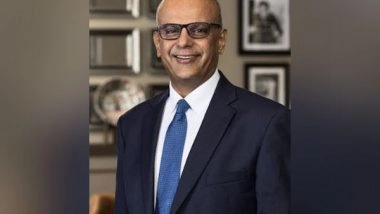 Business News | Coats Unveils State-of-the-art Sustainability Hub in Madurai, India