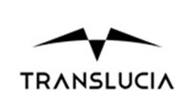 Business News | Translucia Pioneers First-of-its-kind 'Multiverse Convergence' Solution; 'Metaverse Built for Good' to Reimagine the Future of Human Experiences