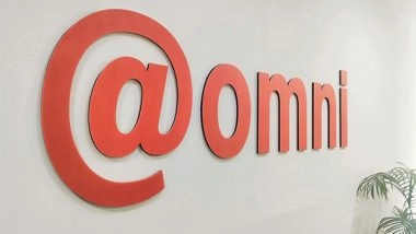 Business News | OmniCard in Association with NPCI, Goes Live with UPI as a Prepaid Issuer