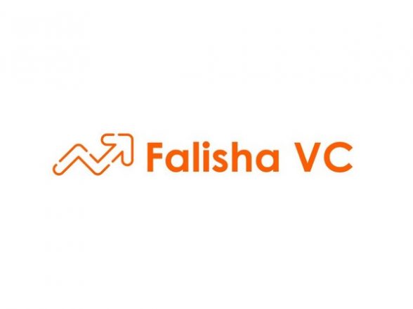 Business News | Falisha Technoworld, By Entrepreneur Ali Asgar Shirazi Launches Falisha Venture Capital Firm to Invest in Startups - Vimarsana News