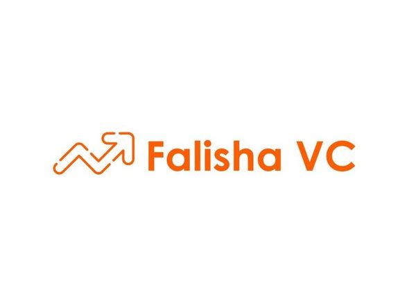 Business News | Falisha Technoworld, By Entrepreneur Ali Asgar Shirazi Launches Falisha Venture Capital Firm to Invest in Startups