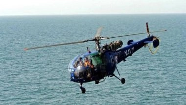 India News | Defence Ministry Approves Proposals Worth Rs 70,500 Crore for Buying Howitzers, BrahMos Missiles, UH Maritime Helicopters