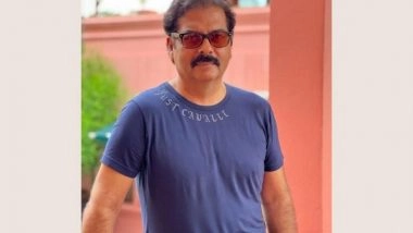 Business News | Sanjeevana Institute - Helping Graduates Get Market-ready