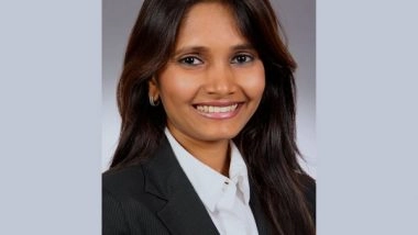 Business News | Umanshi Marketing Wins Mar-Comm and PR Mandates for Startups Celcius Cold Chain Logistics, For Men Health, and SME LP Logiscience