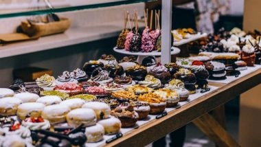 Health News | High Sugar and Fat Diet Can Cause Liver Disease: Research